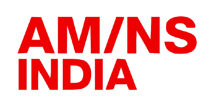 AM/NS India Ltd
