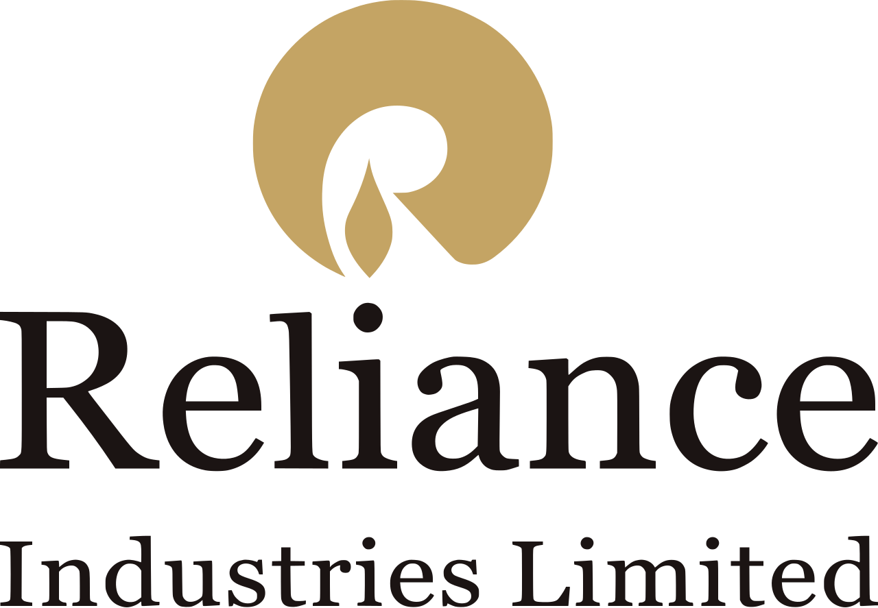 Reliance Industries Ltd