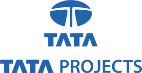 Tata Projects Ltd