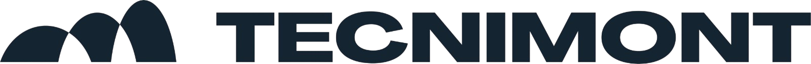 Technimont
